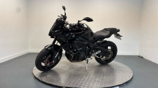 Yamaha Mt-10 (16MY)